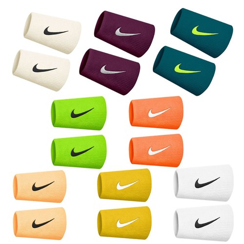 Nike tennis premier - tennis,